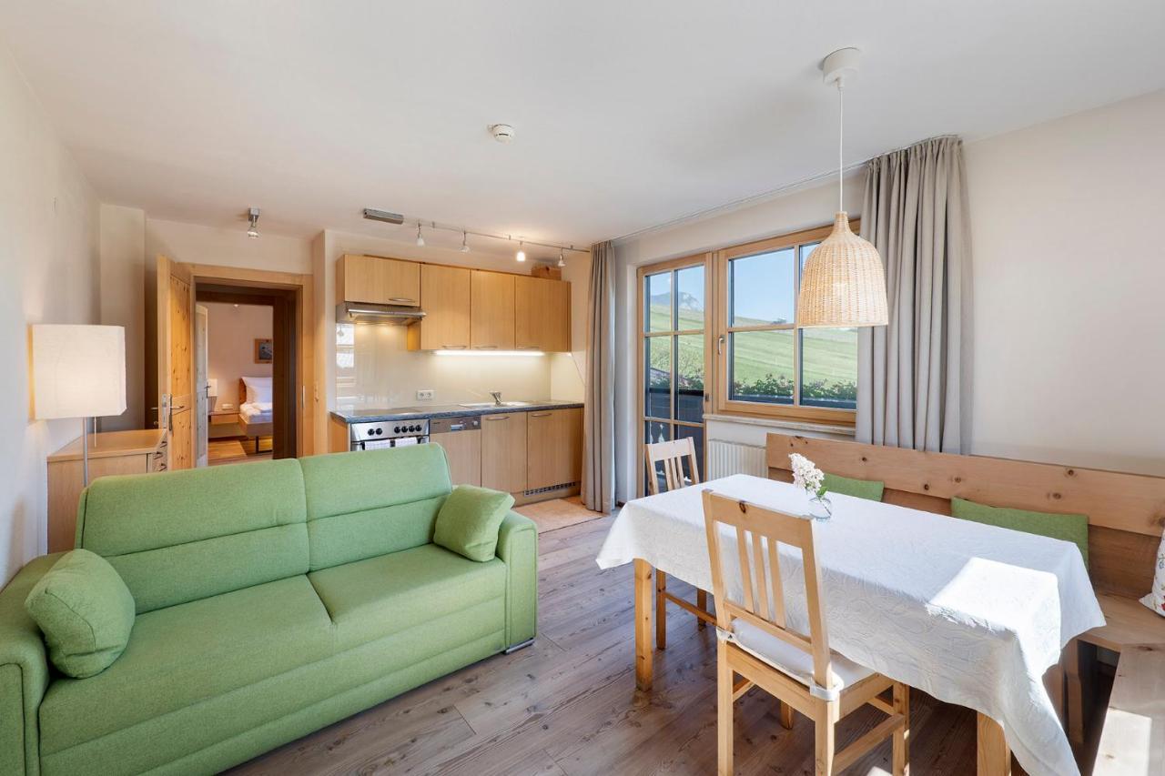 באד הרינג Gaestehaus Bramboeck מראה חיצוני תמונה